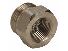Inlet Bushing – Part Number: 25213
