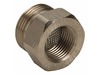 Inlet Bushing – Part Number: 25213