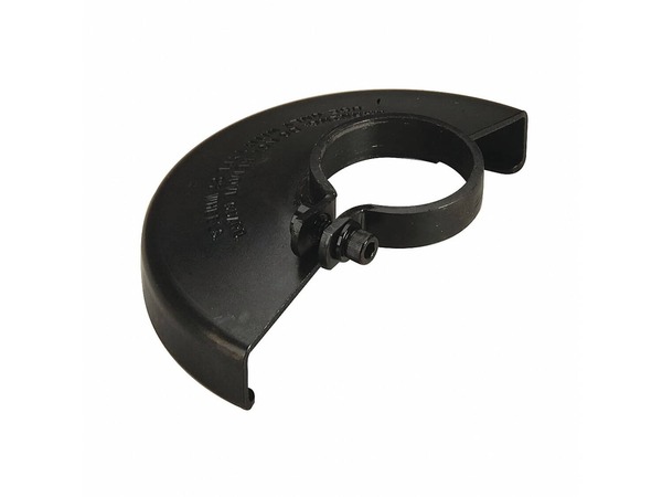 10337438-1-M-Dynabrade-25215-Guards