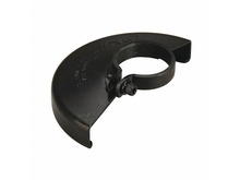 Guards – Part Number: 25215