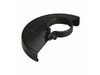 Guards – Part Number: 25215