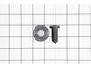 10337439-2-S-Dynabrade-25217-Muffler Assembly