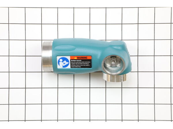 10337444-1-M-Dynabrade-25227-Housing