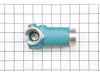10337444-2-S-Dynabrade-25227-Housing