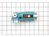 10337444-3-S-Dynabrade-25227-Housing