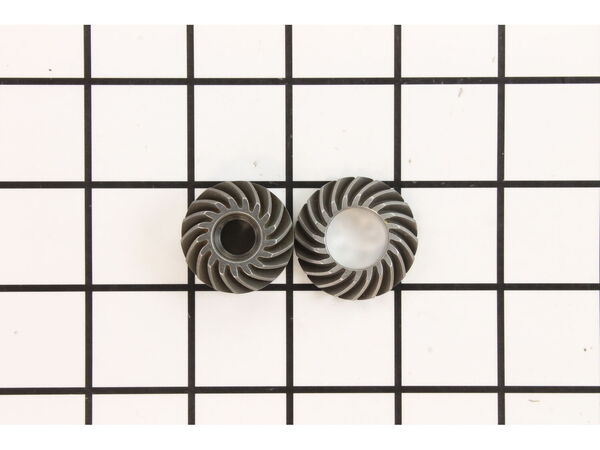 10337447-1-M-Dynabrade-25230-Bevel Gear Set