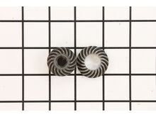 Bevel Gear Set – Part Number: 25230