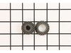 Bevel Gear Set – Part Number: 25230