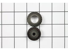 Bevel Gear Set – Part Number: 25232