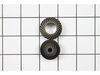 Bevel Gear Set – Part Number: 25232