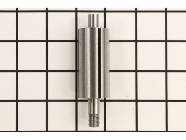 10337450-1-M-Dynabrade-25233-Rotor