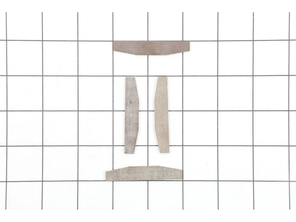 10337451-1-M-Dynabrade-25234-Vane