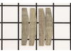 10337451-2-S-Dynabrade-25234-Vane