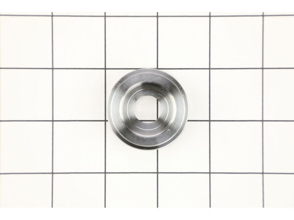 10337453-1-M-Dynabrade-25236-Front Bearing Plate