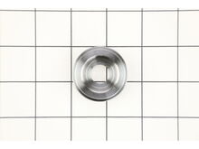 Front Bearing Plate – Part Number: 25236
