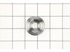 Front Bearing Plate – Part Number: 25236