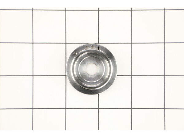 10337454-1-M-Dynabrade-25237-Rear Bearing Plate