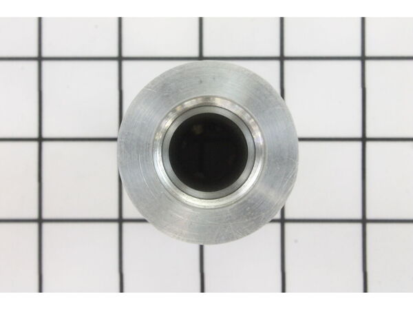 10337455-1-M-Dynabrade-25245-Throttle Handle