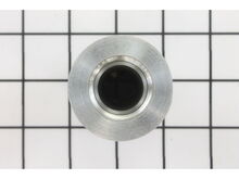 Throttle Handle – Part Number: 25245