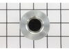 Throttle Handle – Part Number: 25245