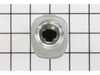 10337455-2-S-Dynabrade-25245-Throttle Handle