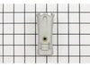 10337455-3-S-Dynabrade-25245-Throttle Handle