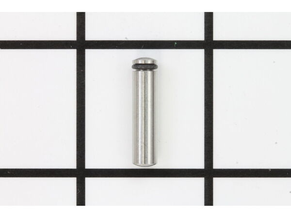 10337456-1-M-Dynabrade-25247-Valve Stem Assembly