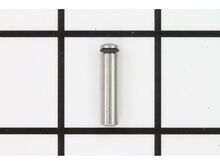 Valve Stem Assembly – Part Number: 25247