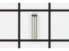 Valve Stem Assembly – Part Number: 25247