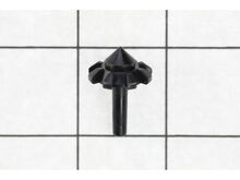 Tip Valve – Part Number: 25249