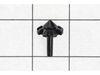 Tip Valve – Part Number: 25249