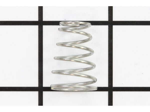 10337458-1-M-Dynabrade-25250-Spring