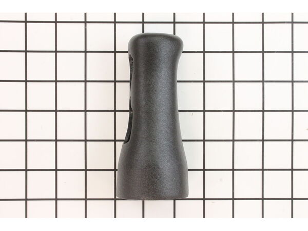 10337459-1-M-Dynabrade-25253-Insulating Cover