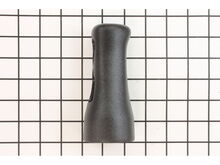 Insulating Cover – Part Number: 25253