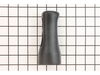 Insulating Cover – Part Number: 25253