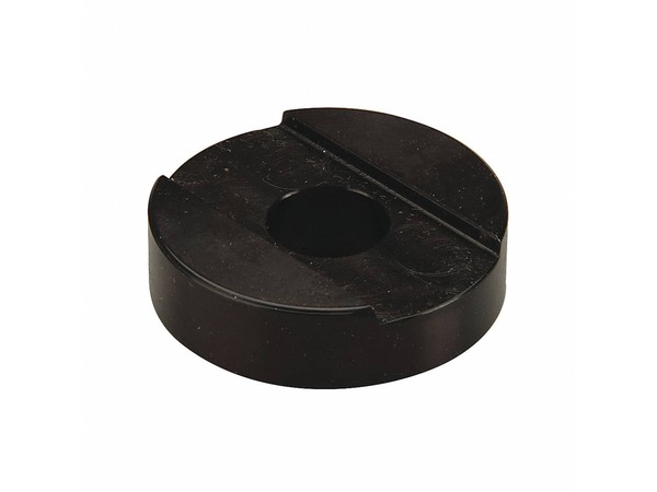 10337460-1-M-Dynabrade-25255-Back-Up Flange
