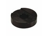 Back-Up Flange – Part Number: 25255
