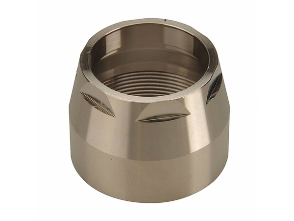 10337462-1-M-Dynabrade-25257-Cup Nut