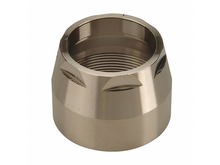 Cup Nut – Part Number: 25257