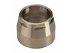 Cup Nut – Part Number: 25257