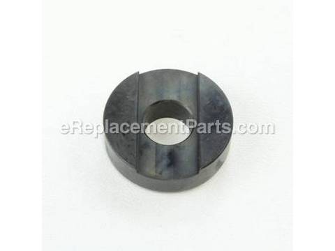 10337464-1-M-Dynabrade-25262-Back-Up Flange