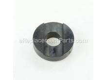 Back-Up Flange – Part Number: 25262