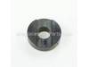 Back-Up Flange – Part Number: 25262