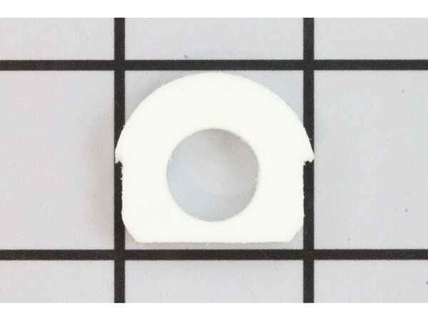 10337465-1-M-Dynabrade-25264-Wick