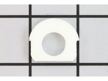 Wick – Part Number: 25264