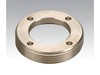 Retainer – Part Number: 25265
