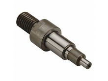 Spindle – Part Number: 25269