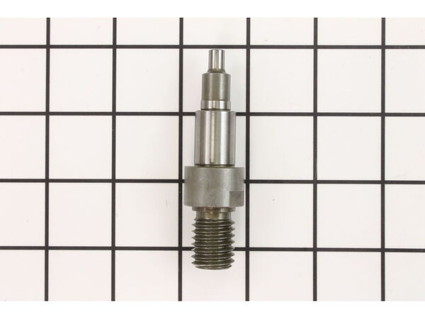10337469-1-M-Dynabrade-25270-Spindles