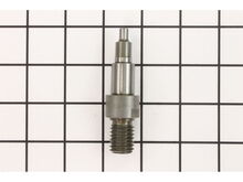 Spindles – Part Number: 25270