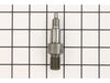 Spindles – Part Number: 25270